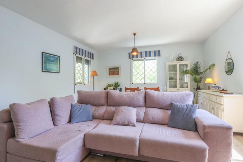 Landhaus Villa Moral - foto 15