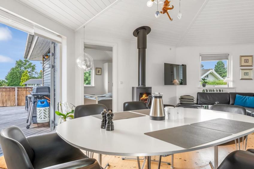 "Glenda" - 2.1km from the sea - foto 24