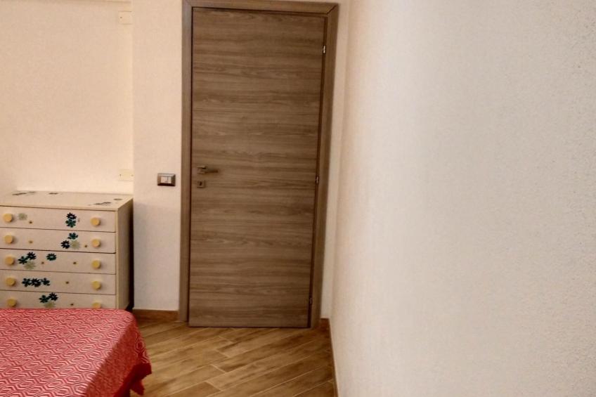 Wohnung 'Taverna' mit Kamin - foto 8