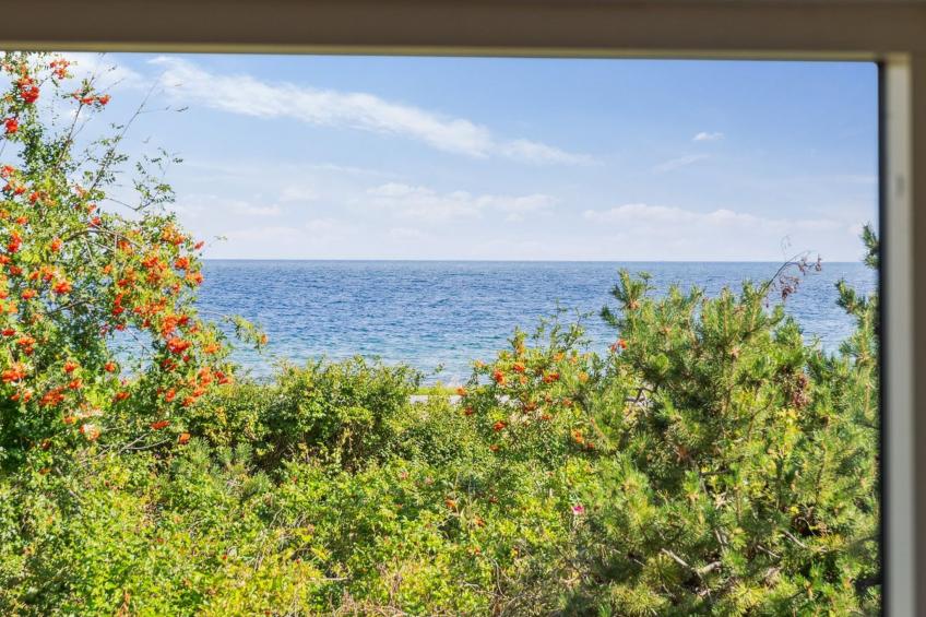 "Gjorgje" - 100m from the sea in Sealand - foto 12