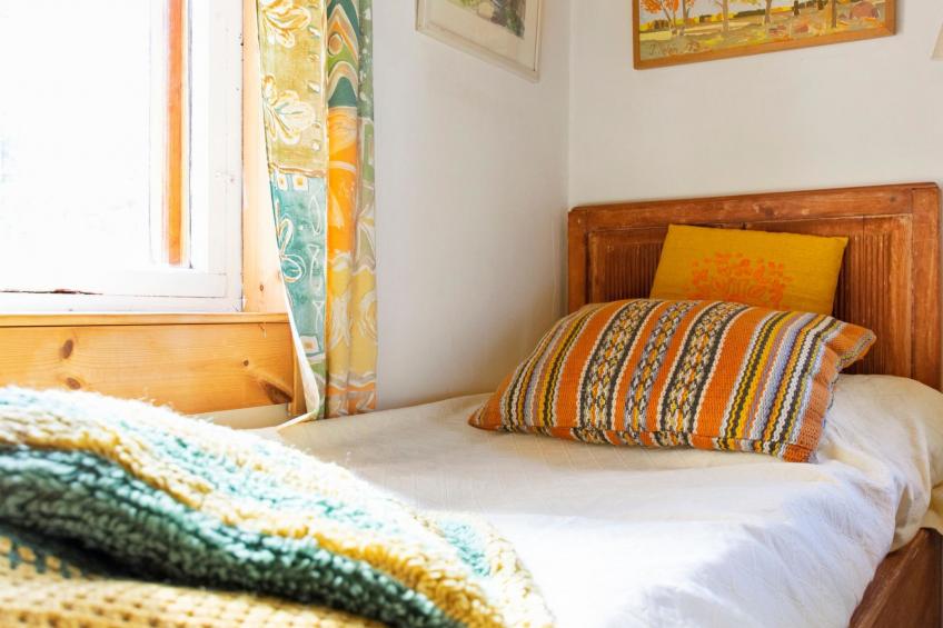 Piennarpää - foto 7