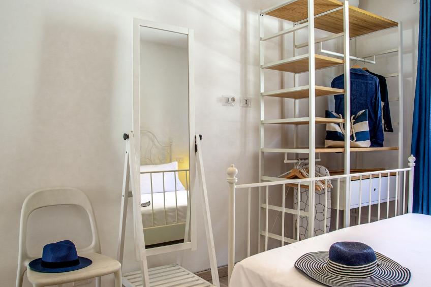 Haus Cori - Perla - foto 13