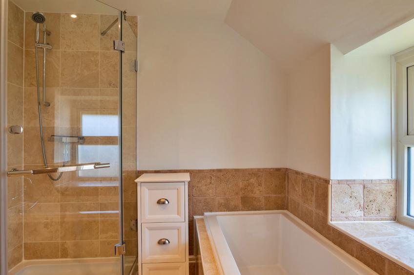 Trethew Cottage - foto 8