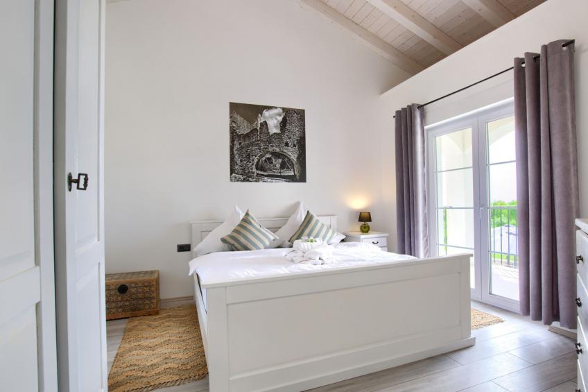 Villa Pohman - foto 46