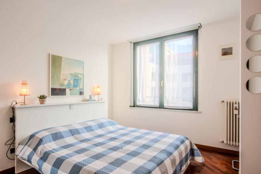 Casa Martinetta - foto 10