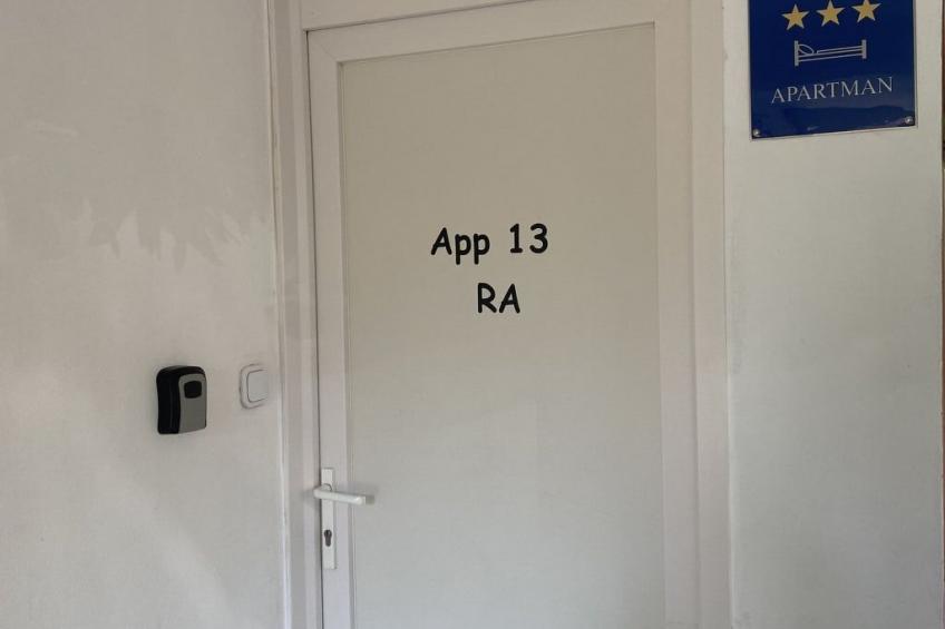 Ra Selce / HR-11113-01 - foto 6
