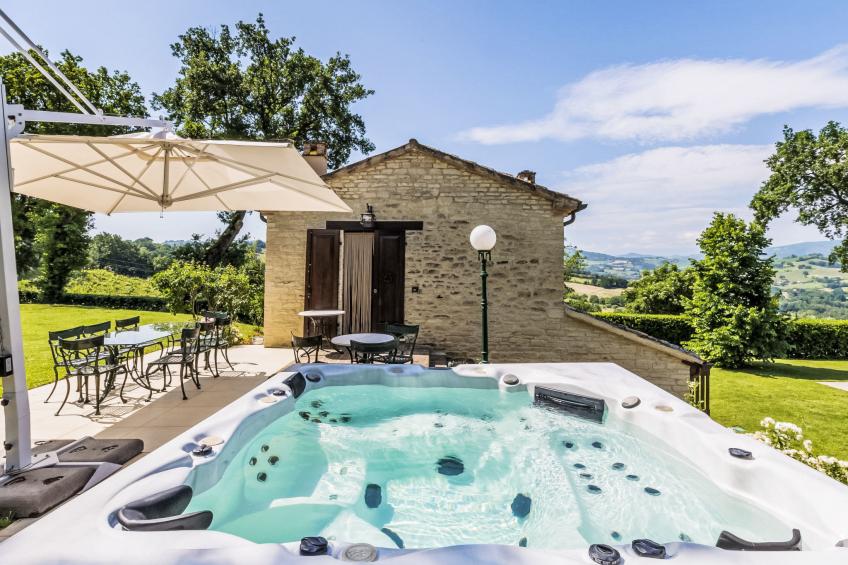 Anna Heated Pool - foto 52