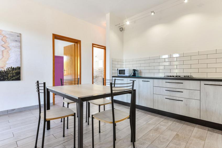 Residence Il Melograno (CLV536) - foto 5