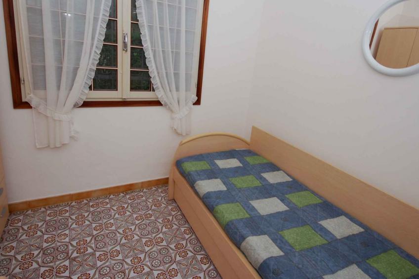 Holiday house with garden - BF-YB9B - foto 11