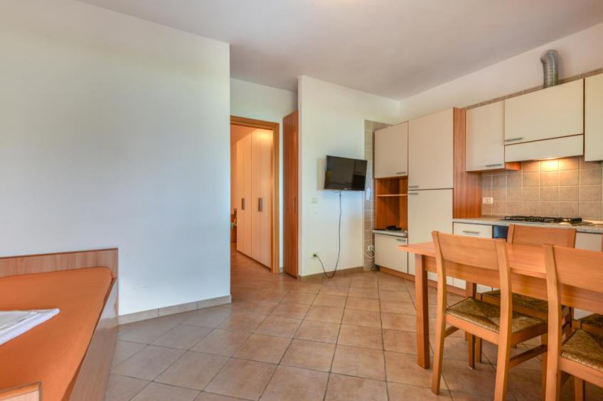 Two-roomed-apartments - foto 14