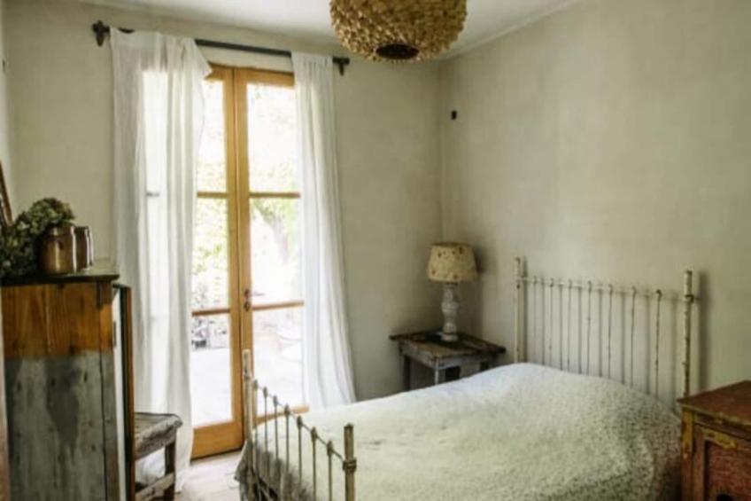 Perle Rare Avec Vues Panoramiques - foto 46