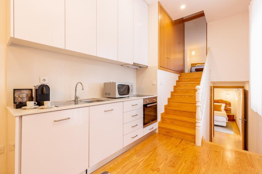 YOUROPO - Cosy 4 - foto 3