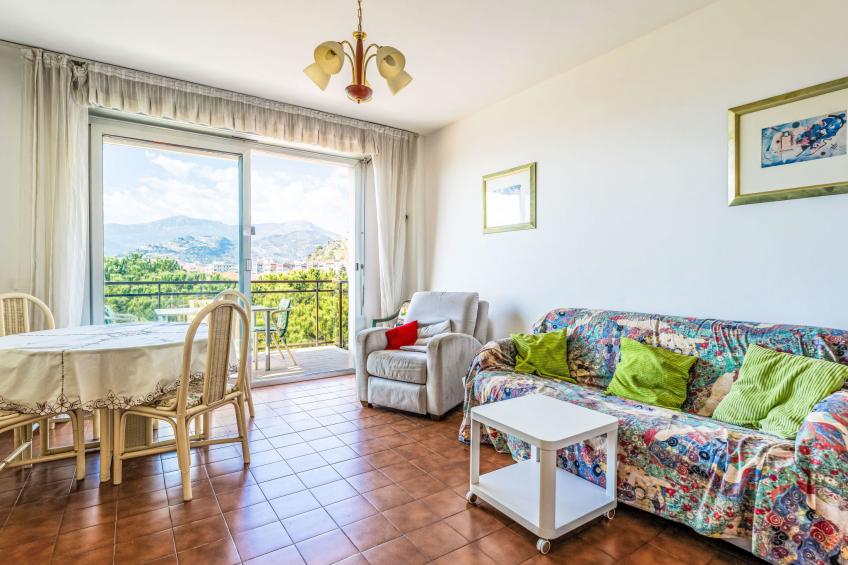 Casa Leonilde - foto 2