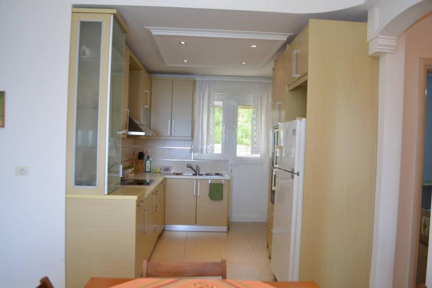 Beach front apartment in Saranda- 269 - foto 3