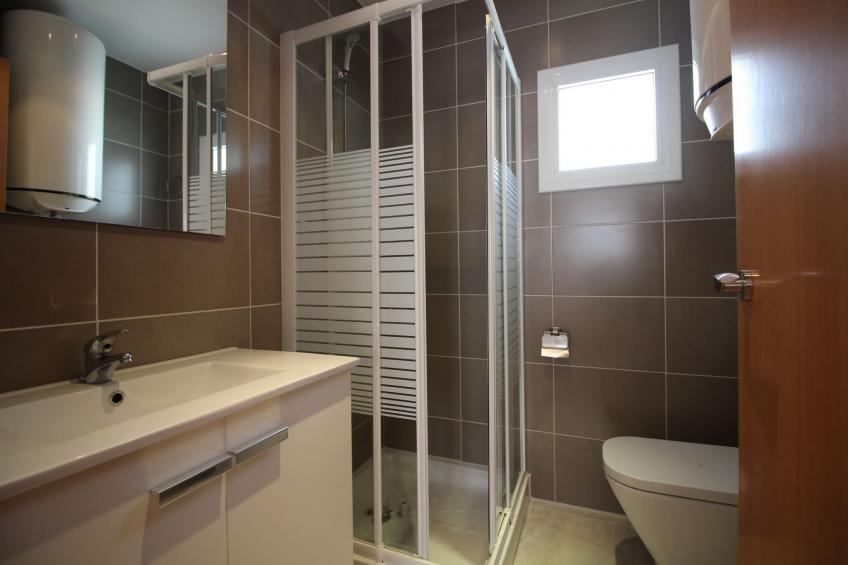 0034-NOGUERA 40 - 2 IZQ - foto 16