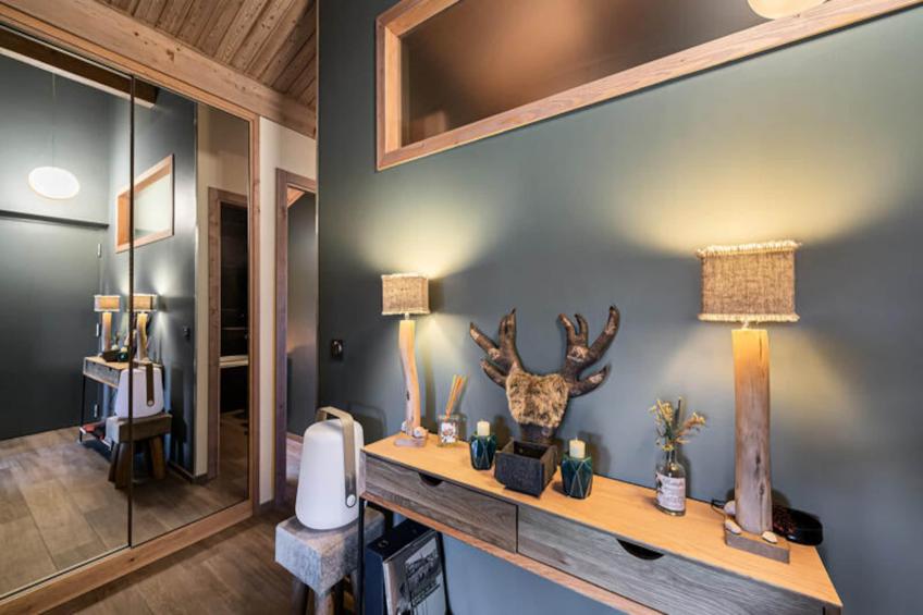 Résidence Aravisblanches - foto 16