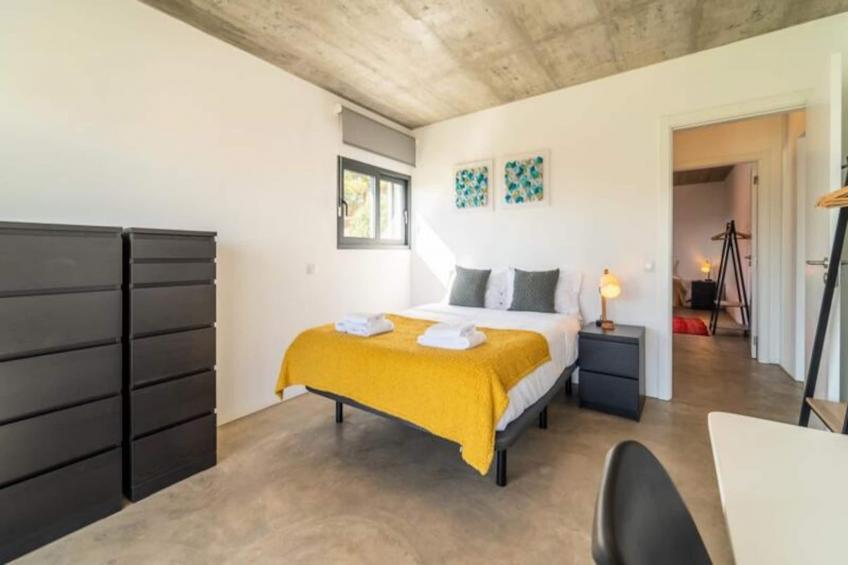 Andorinhas Espartal T3 - foto 9