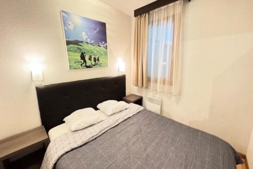 Résidence Eterlou - foto 20