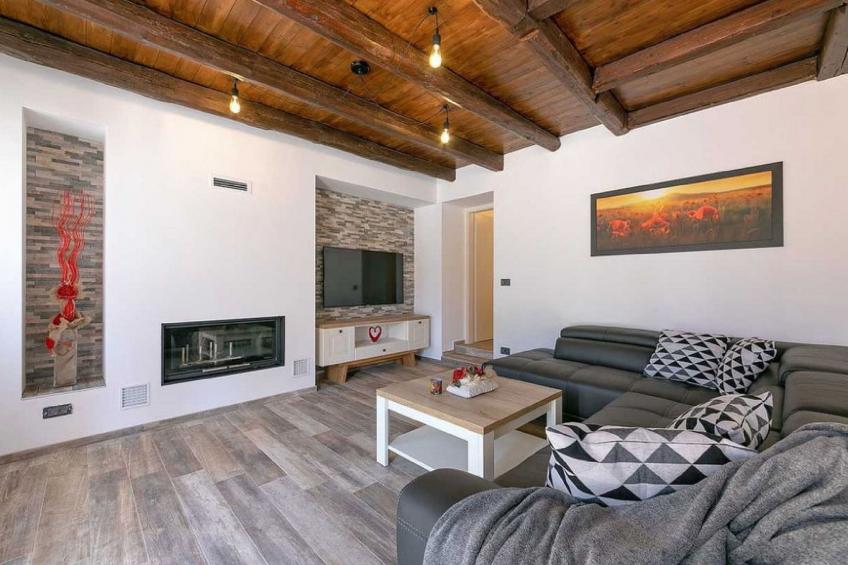 Casa Denis - foto 34