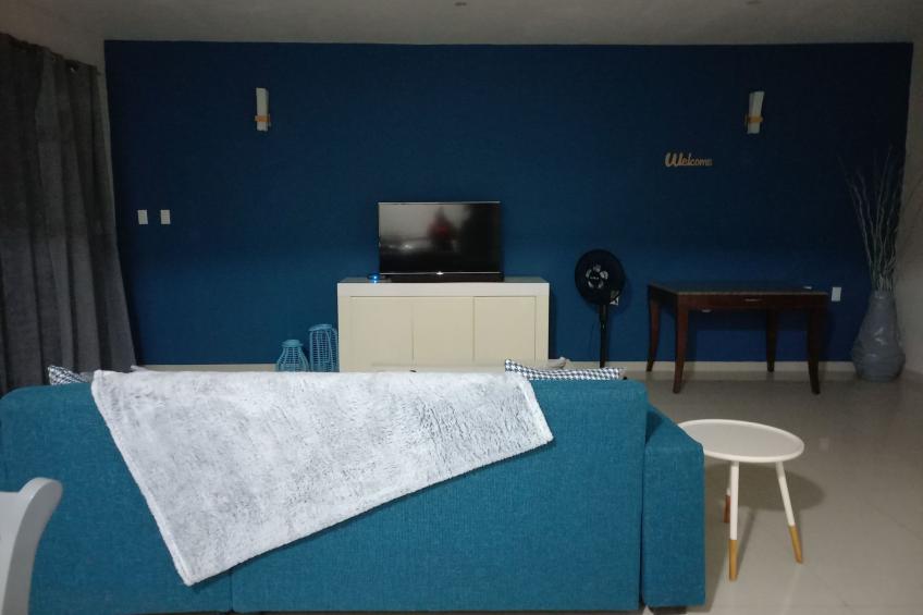 Aqua Vista Cur - foto 2