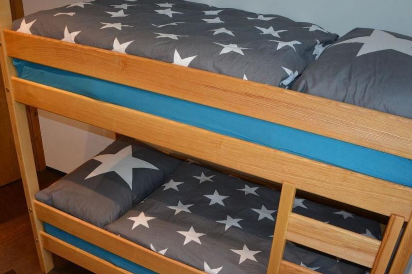 Ferien Falera - foto 11