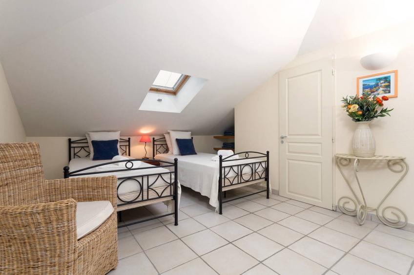 Villas Club Royal La Prade 5p 8/10p - foto 16