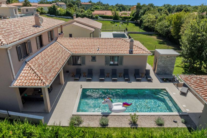 Villa Lejla - foto 6