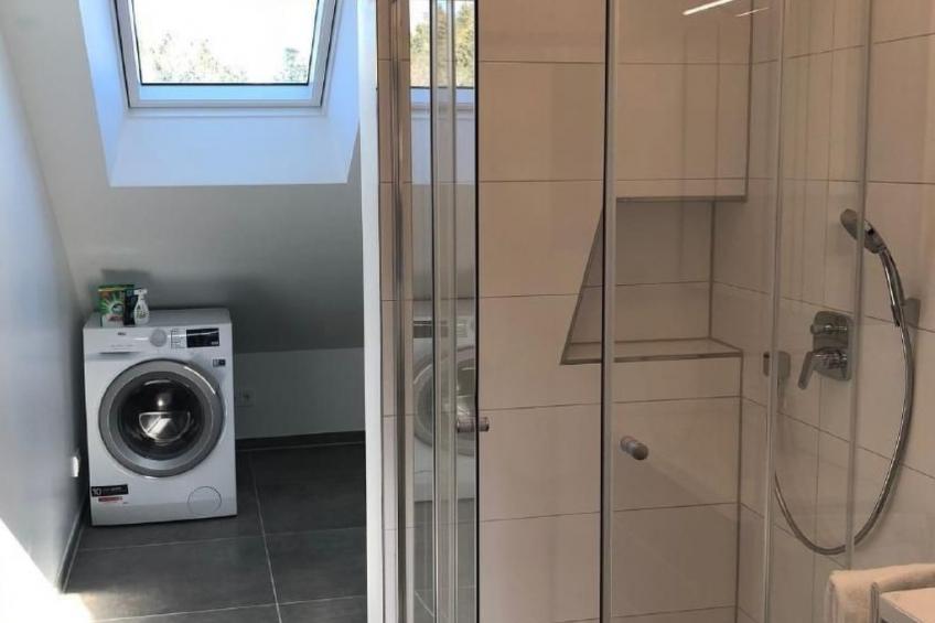 in Buchenberg mit Garten und Terrasse - foto 17