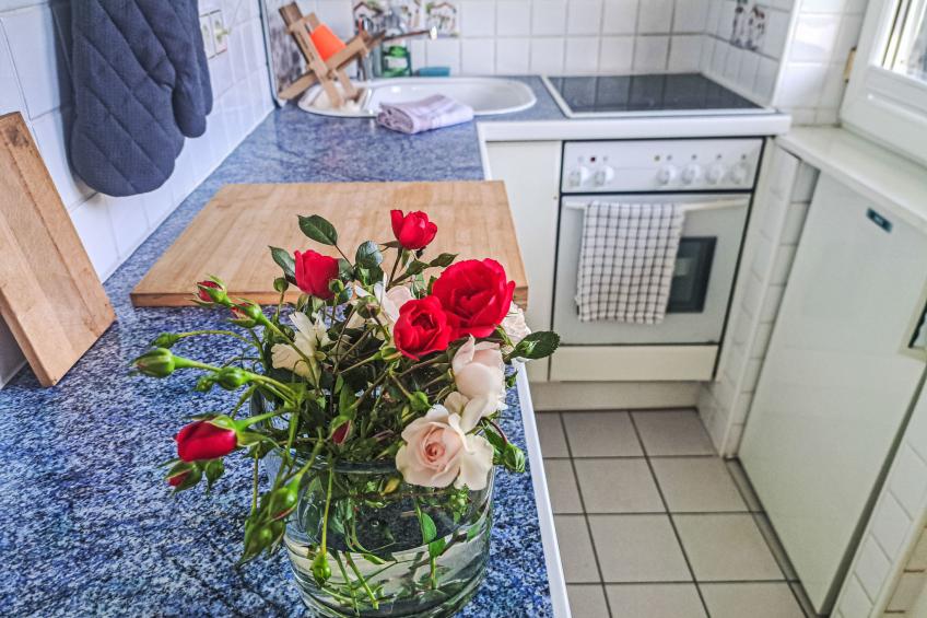 Villa Rose - foto 14