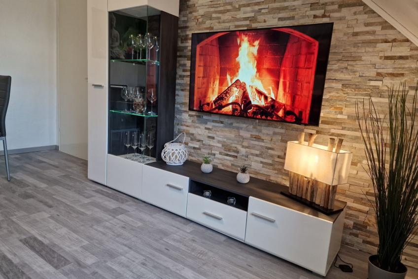 Exklusives und helles Apartment im Zentrum - foto 9