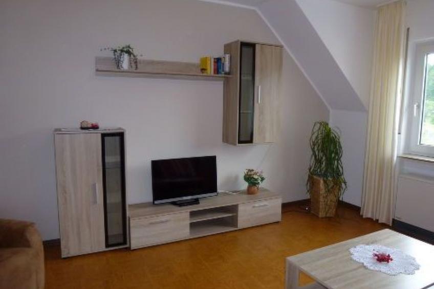 mit eigenem Garten und Grill - foto 5