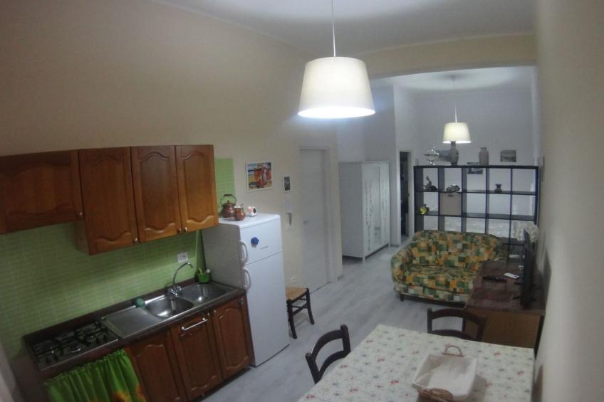 'The Sunflower House - foto 12