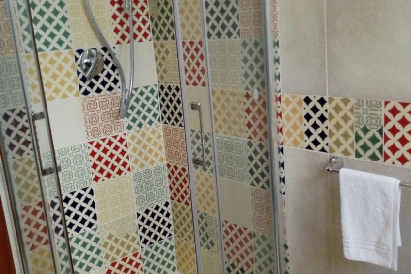 In den Weinberg eingetaucht - foto 7