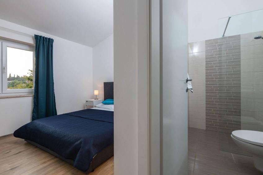 Villa Blaise - foto 31