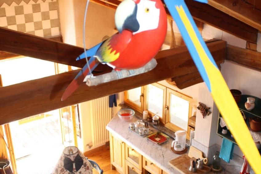 "Das Haus des Lichts - foto 22