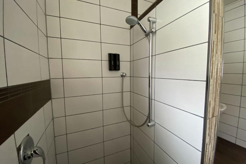 Gemütliche Ferienwohnung, ruhig und doch zentral - foto 14