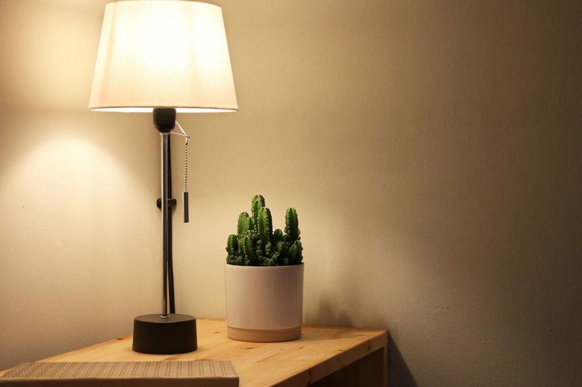 in Quedlinburg - foto 5