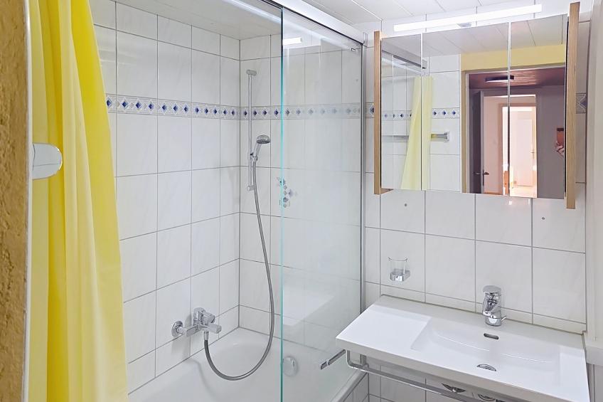 Ferienwohnung ENZian - foto 12