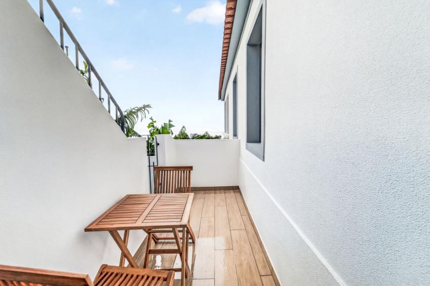 Panoramic Studio View - foto 18