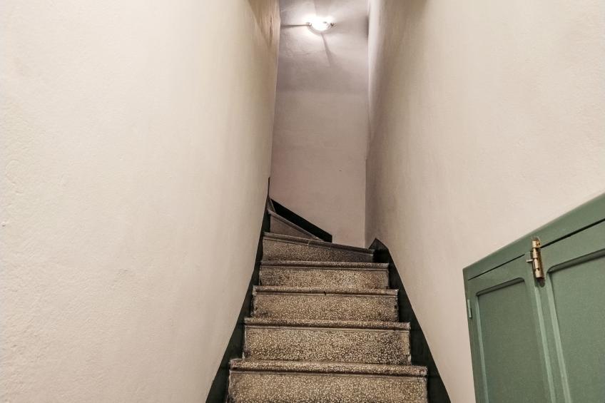 Tra Cielo e Pietra - foto 15