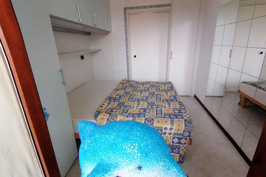 Vakantiewoning 100 m van het centrum - VW-TZWY - foto 13
