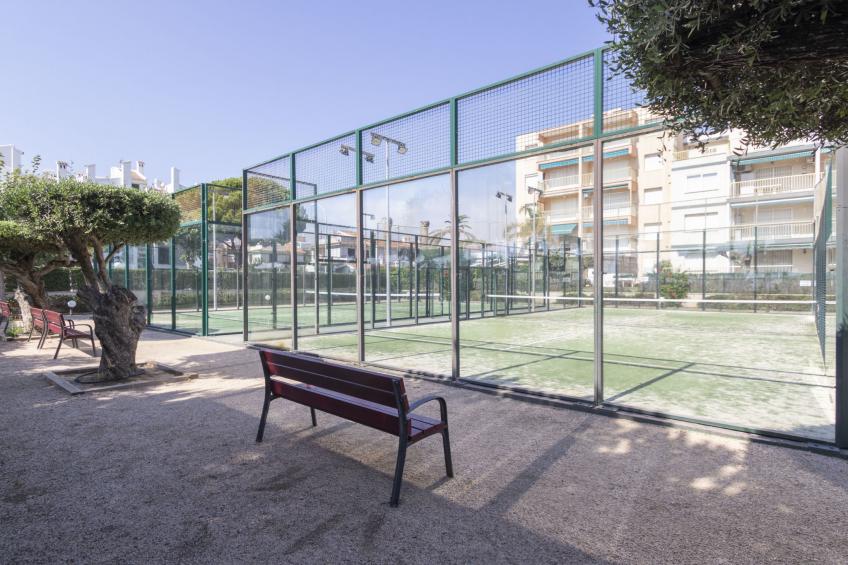 Sol Cambrils Park - foto 47
