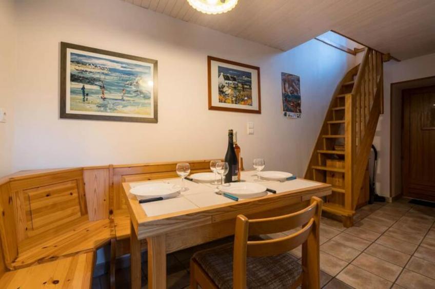 Résidence Saint Clair 8 - foto 6