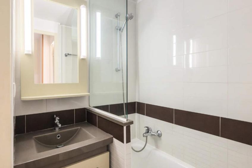 Résidence le Village de Cap Esterel - maeva Home - foto 19