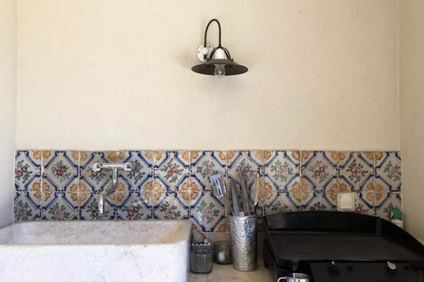 Bastide Blanche : Votre évasion En Provence - foto 44