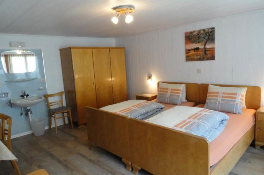 Bergglück - foto 12