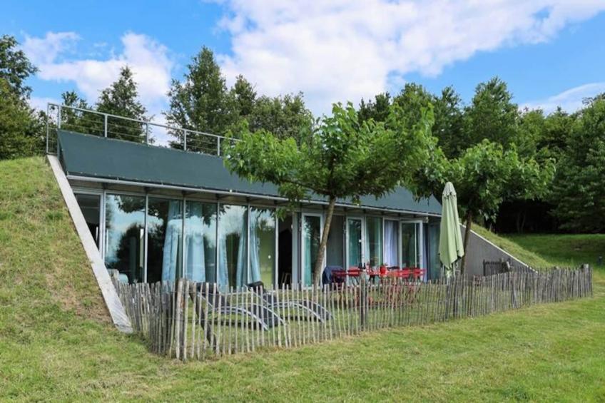 Résidence Les Collines de Sainte Féréole - foto 27