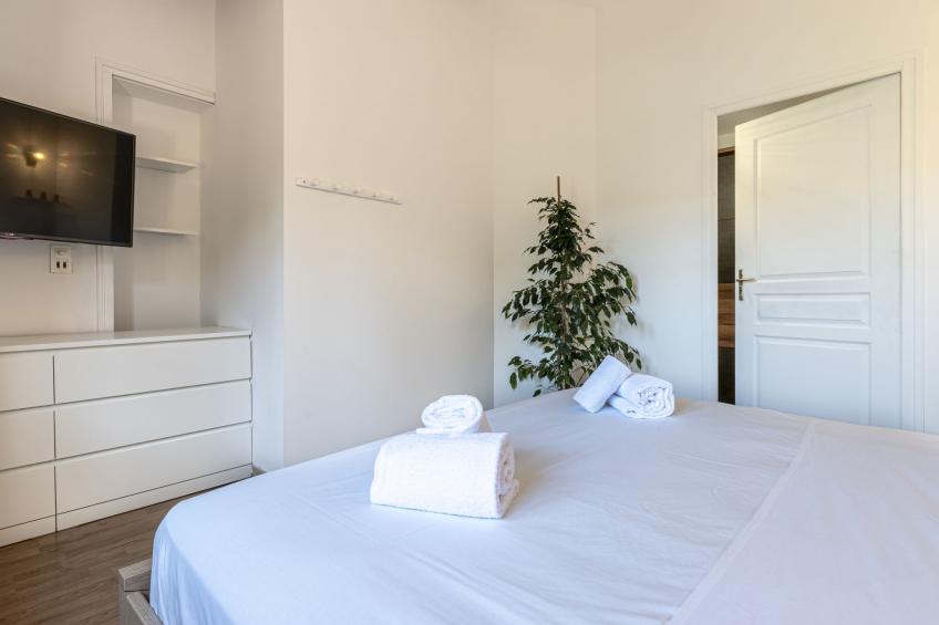 Casa Germaine - foto 14