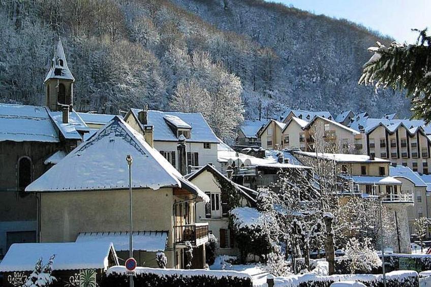 Résidence Bois De Marie - foto 22