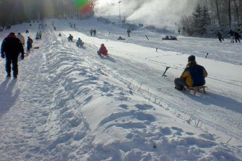 Im Ries II - foto 11